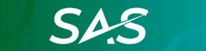 sas
