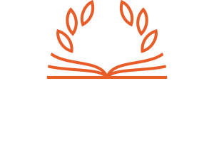 IRSS_LogoBloc_Fondsombre_sansbaseline.png