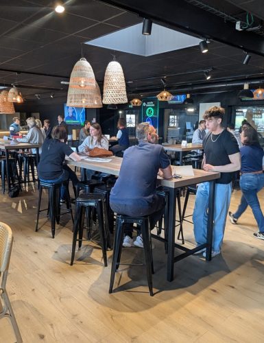 PXL_20250331_130931120.MP